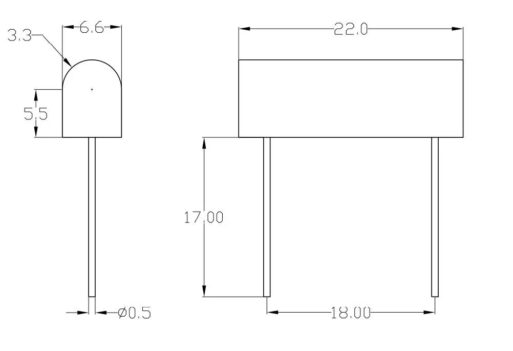 Zero Power Consumption Sensor (WG631) , Wiegand Sensor, Power Type Sensor, Magnetic Sensor,